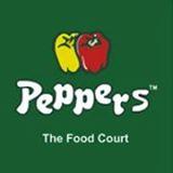 Peppers The Food Court- Multi Cuisine Restaurant